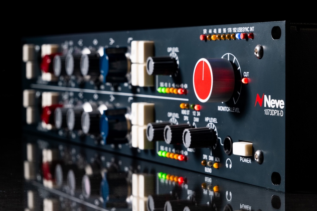 AMS Neve official - DPX-D.jpg