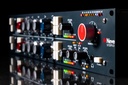 AMS Neve official - DPX-D.jpg