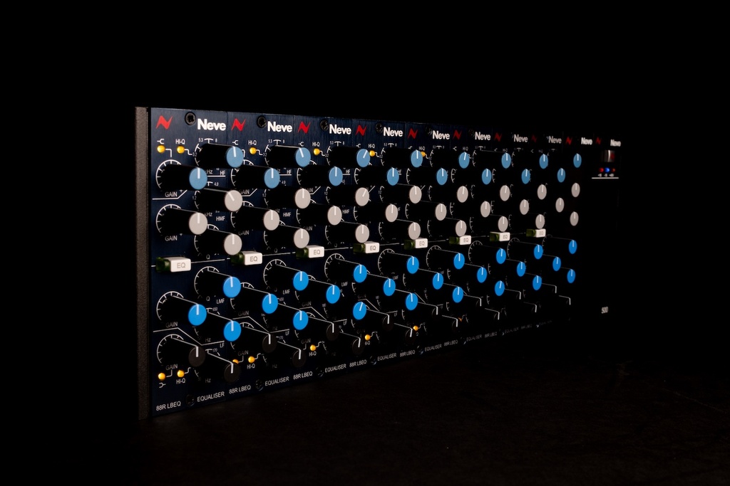 AMS Neve official - 88LBEQ.jpg