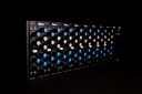 AMS Neve official - 88LBEQ.jpg