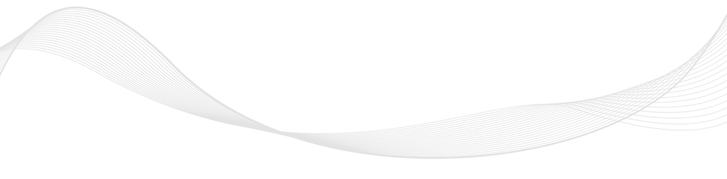 AMS Neve official - line-work-1.png