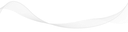 AMS Neve official - line-work-1.png