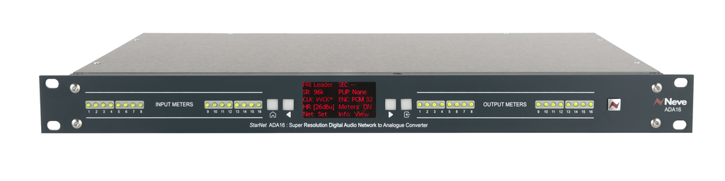 AMS Neve official - ADA16-Photography-1.png