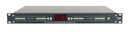 AMS Neve official - ADA16-Photography-1.png