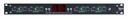 AMS Neve official - DM256_1246-RT-scaled.jpg