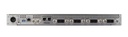 AMS Neve official - DM256_1269-RT-1-scaled.jpg