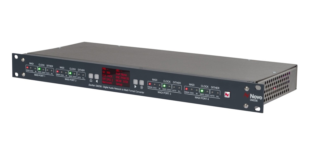 AMS Neve official - DM256_1262-RT-1-scaled.jpg