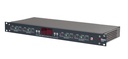 AMS Neve official - DM256_1262-RT-1-scaled.jpg