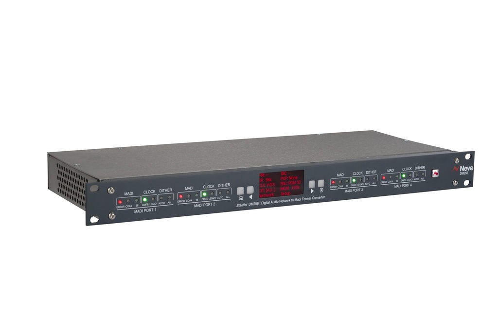 AMS Neve official - DM256_1259-RT-1-scaled.jpg