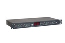 AMS Neve official - DM256_1259-RT-1-scaled.jpg