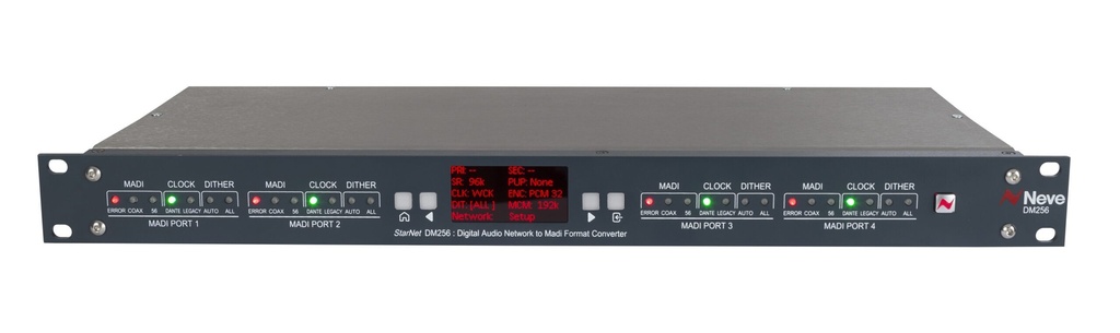 AMS Neve official - DM256_1253-RT-1-scaled.jpg