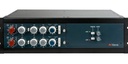 AMS Neve refined front image 2