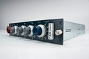 AMS Neve refined detail image 5