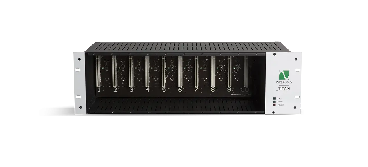 WesAudio _TITAN gallery 1