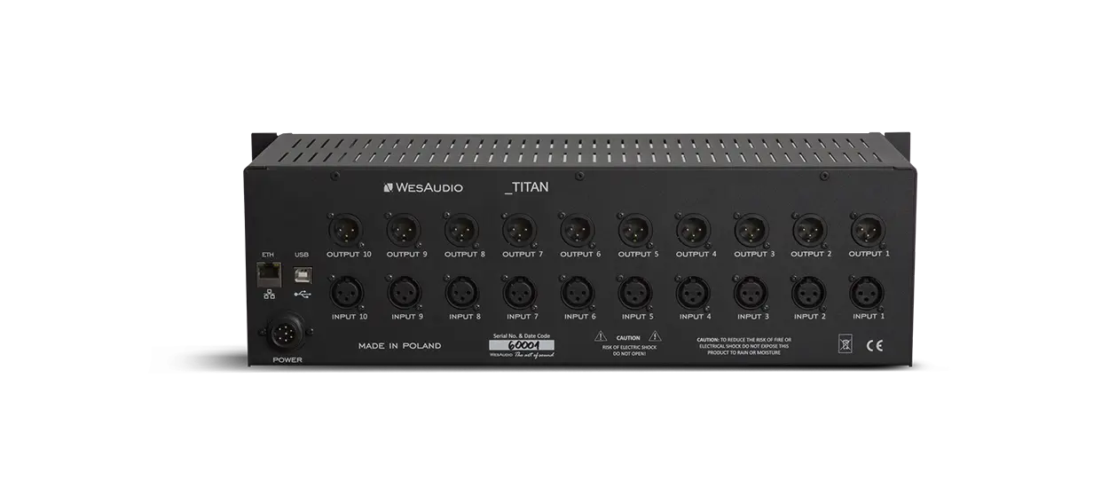 WesAudio _TITAN gallery 2