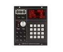 AMS Neve RMX16 Gallery Front Angle 2