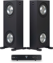 Amphion official - BaseTwo25