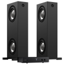 Amphion official - BaseTwo25