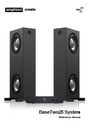Amphion official - BaseTwo25
