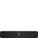 Amphion official - BaseTwo25