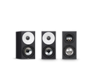 Amphion official - One12