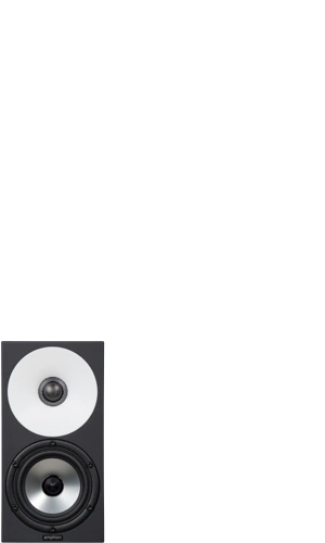 Amphion official - One12