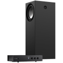 Amphion official - Two18X