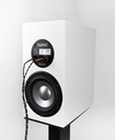 Amphion official - Cables