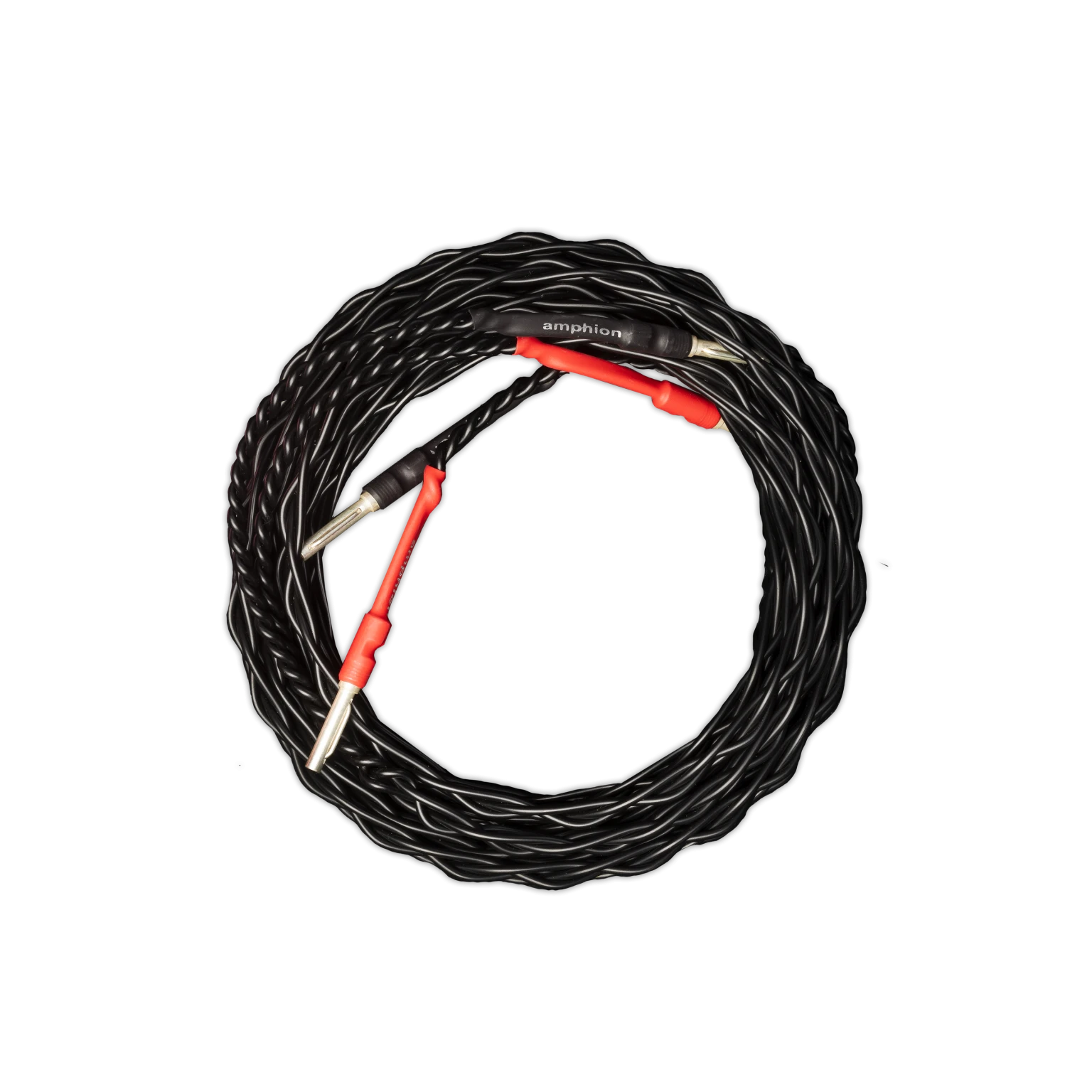 Amphion official - Cables