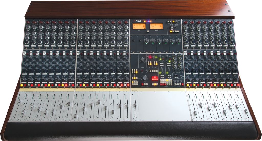 AMS Neve official - Neve-3-RT_transparent-1024x554.png