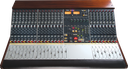 AMS Neve official - Neve-3-RT_transparent-1024x554.png