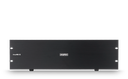 Amphion official - Amp400