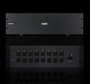Amphion official - Amp400