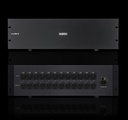Amphion official - Amp400