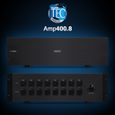 Amphion official - Amp400