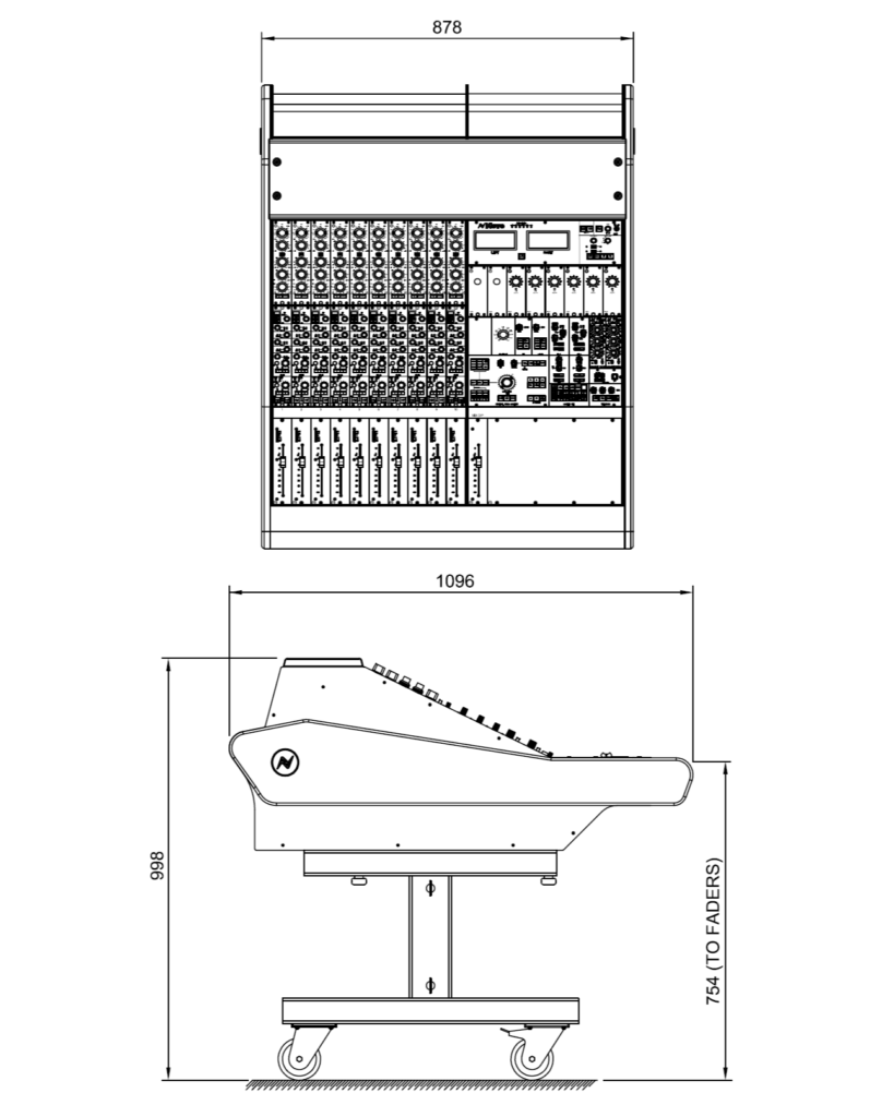 AMS Neve official - BCM-CAD-819x1024.png