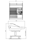 AMS Neve official - BCM-CAD-819x1024.png