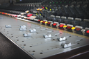 AMS Neve official - BCM-Fads-.png