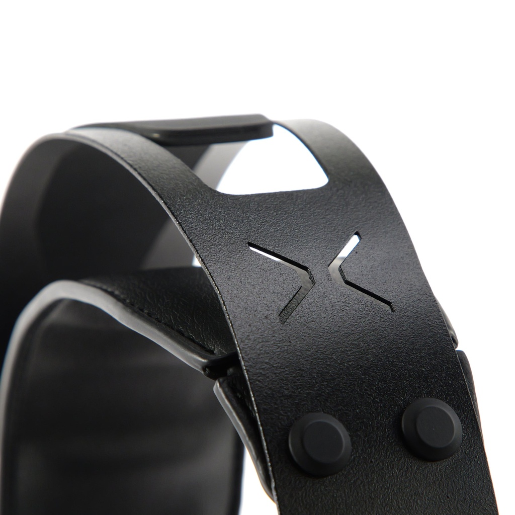 OLLO Audio X1 1.0 official image 2