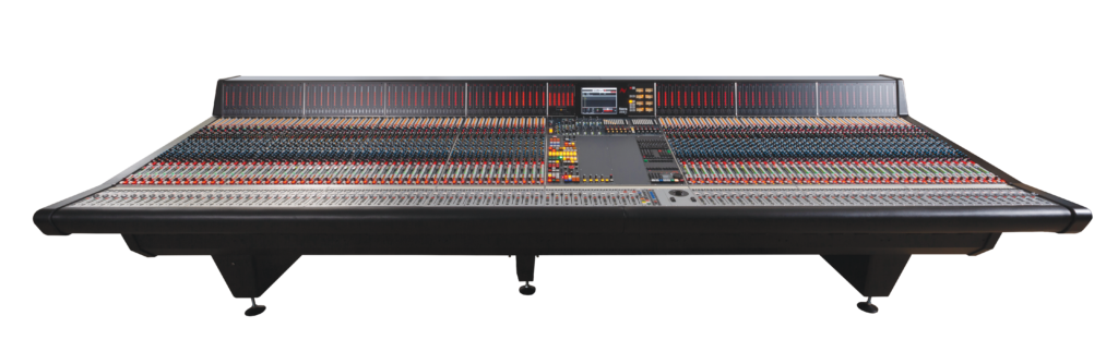 AMS Neve official - 88R-Product2-1024x334.png