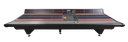 AMS Neve official - 88R-Product2-1024x334.png
