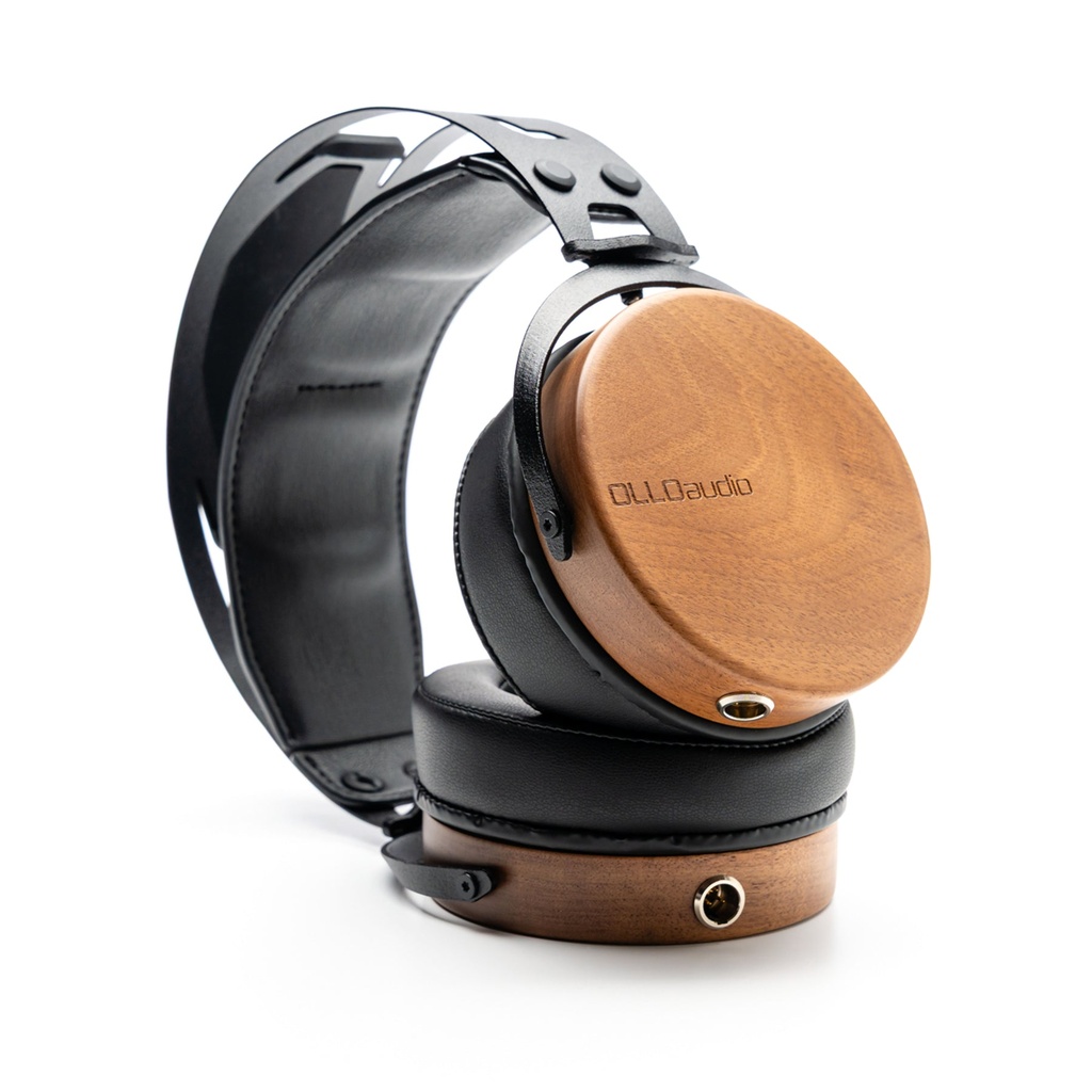 OLLO Audio R1 official image 2