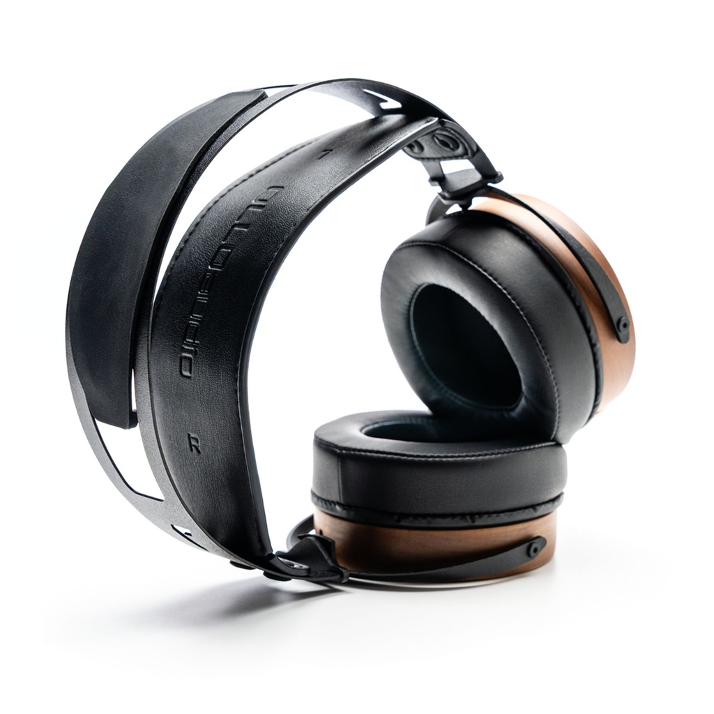 OLLO Audio R1 official image 3