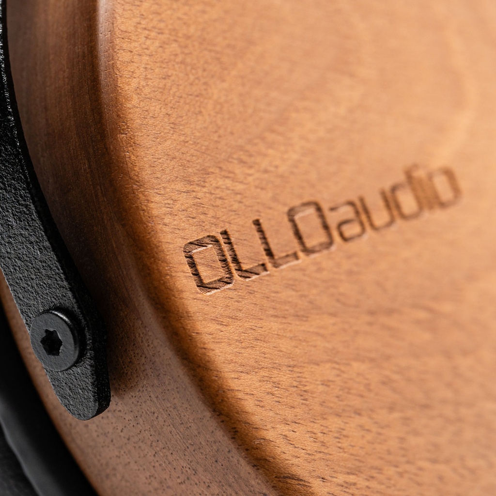 OLLO Audio R1 official image 4