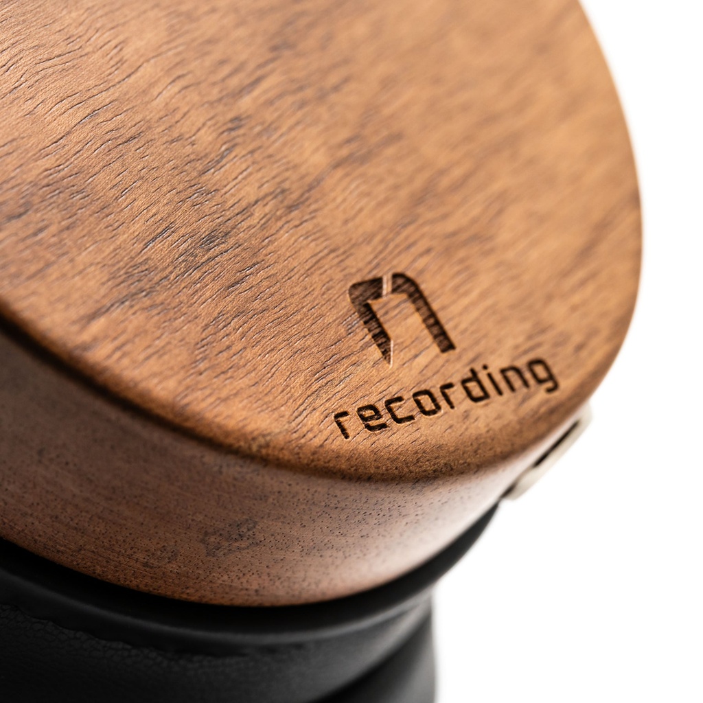 OLLO Audio R1 official image 5