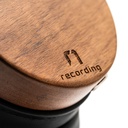 OLLO Audio R1 official image 5