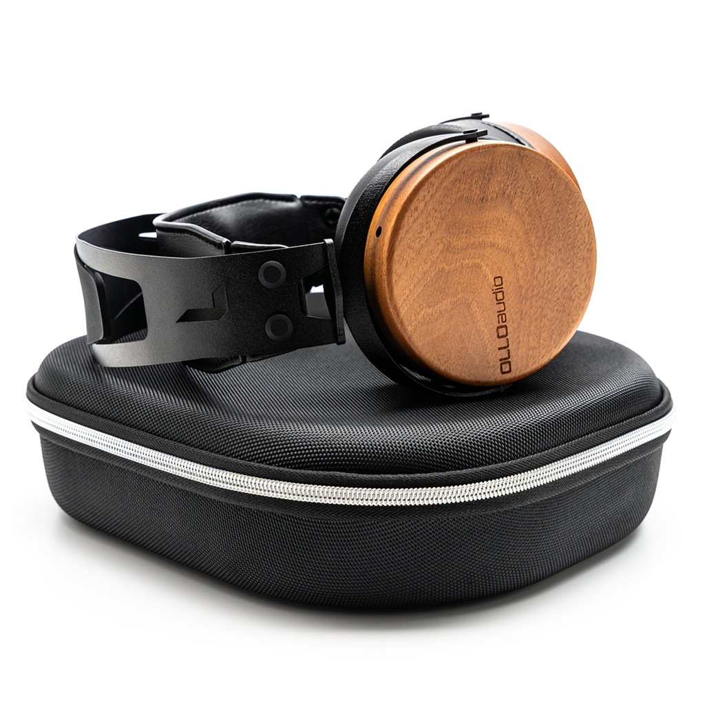 OLLO Audio R1 official image 6