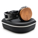 OLLO Audio R1 official image 6