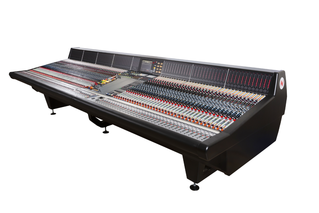 AMS Neve official - 88R-Product5-1024x683.png