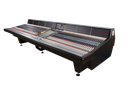 AMS Neve official - 88R-Product5-1024x683.png
